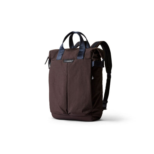 Bellroy Tokyo Totepack (SA)